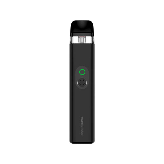 Xros 3 R Pod Kit by Vaporesso