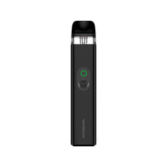 Xros 3 R Pod Kit by Vaporesso