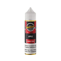 Vapetasia Killer Fruit Freebase 6mg 60ml