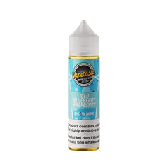 Vapetasia Killer Fruit Freebase 6mg 60ml