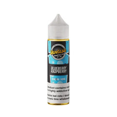 Vapetasia Killer Fruit Freebase 6mg 60ml