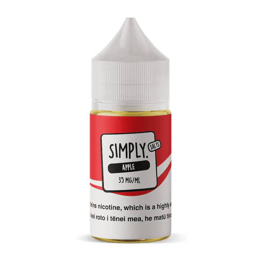 apple-by-simply-salts-501213_5000x_2af4be7f-5931-4ef9-b75a-5d4739895956 - Urban Vape Shop New Zealand