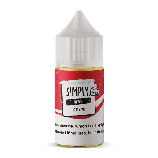 apple-on-ice-by-simply-salts-999316_5000x_c2813075-35b4-4df0-b61b-ac7a573ce02c - Urban Vape Shop New Zealand