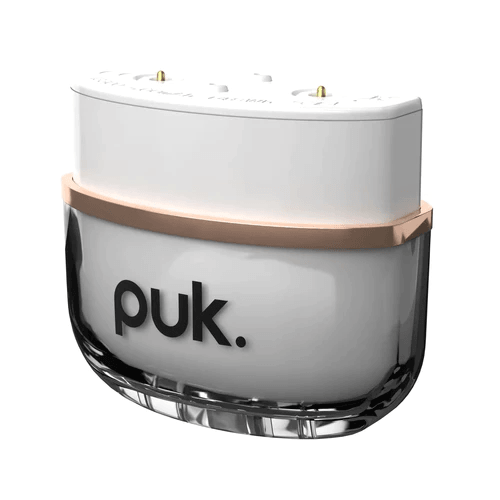 Vorteke puk. Device - Urban Vape Shop New Zealand