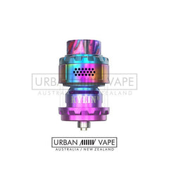 VANDY VAPE - Kylin M RTA (Mesh Coil RTA) - Urban Vape Shop New Zealand